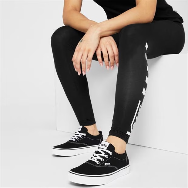 243688-vans-doheny-canvas-low-trainers-womens-1.jpg