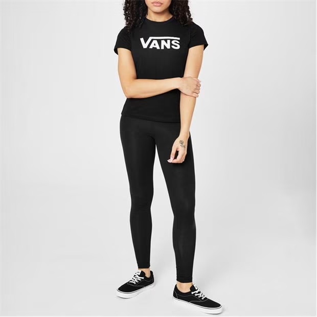 243688-vans-doheny-canvas-low-trainers-womens-1.jpg