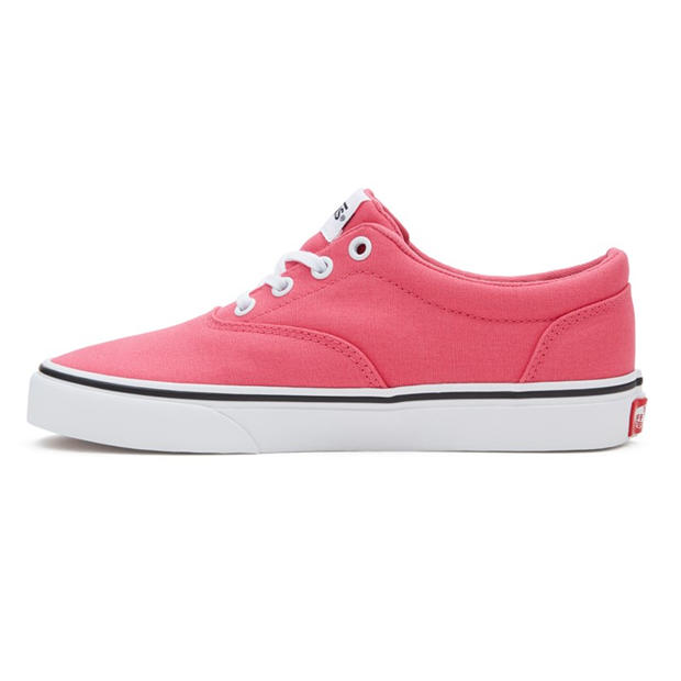 243688-vans-doheny-canvas-low-trainers-womens-1.jpg