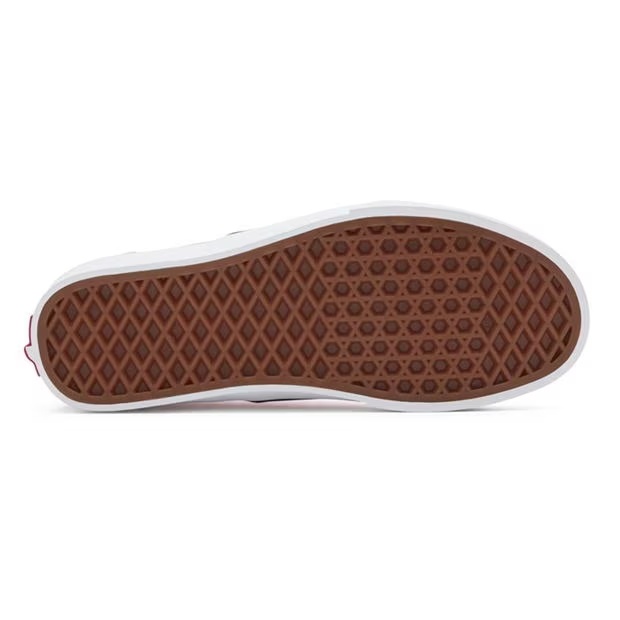 243688-vans-doheny-canvas-low-trainers-womens-1.jpg