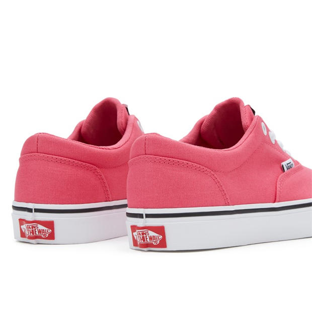 243688-vans-doheny-canvas-low-trainers-womens-1.jpg