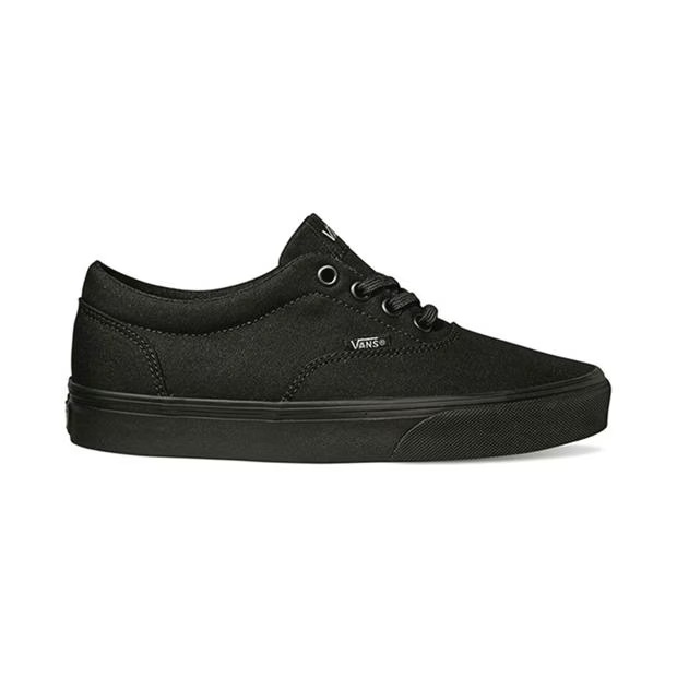 243688-vans-doheny-canvas-low-trainers-womens-1.jpg