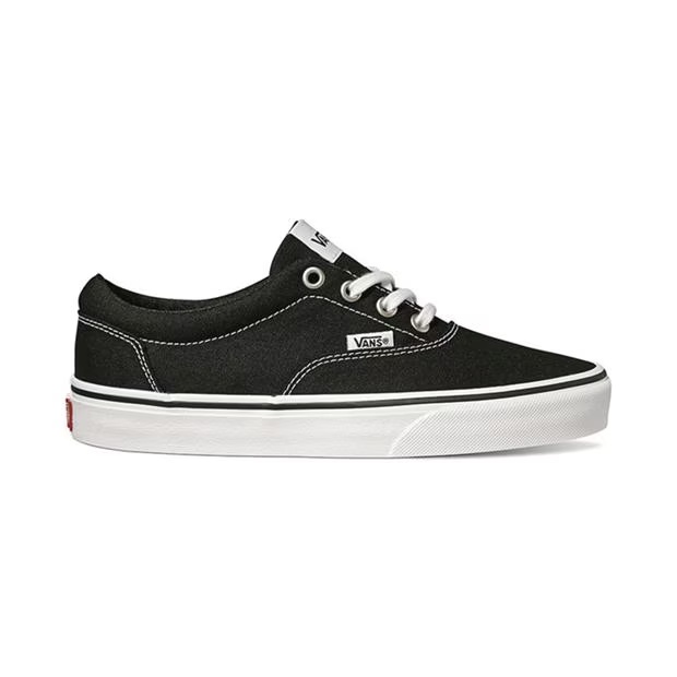 243688-vans-doheny-canvas-low-trainers-womens-1.jpg