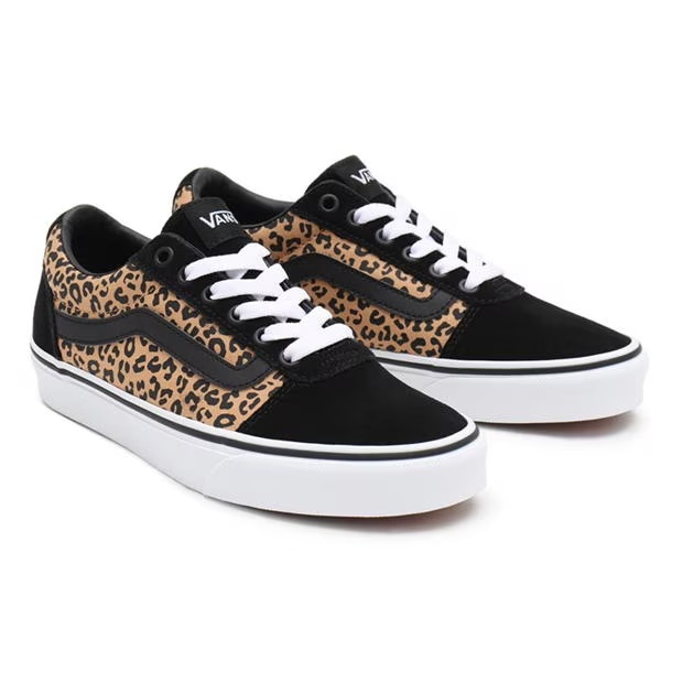 243692-vans-ward-canvas-trainers-women-s-1.jpg