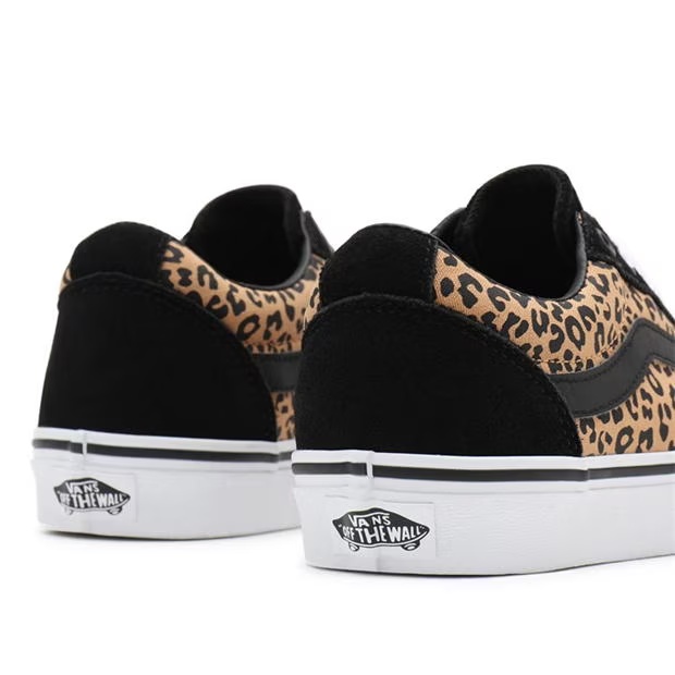 243692-vans-ward-canvas-trainers-women-s-1.jpg
