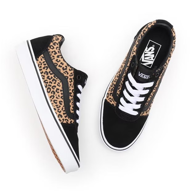 243692-vans-ward-canvas-trainers-women-s-1.jpg