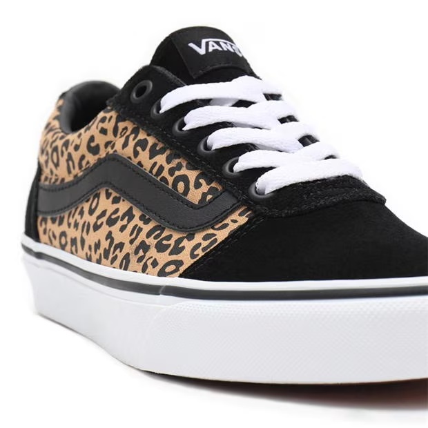 243692-vans-ward-canvas-trainers-women-s-1.jpg