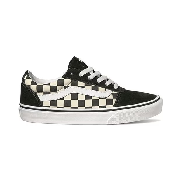 243692-vans-ward-canvas-trainers-women-s-1.jpg