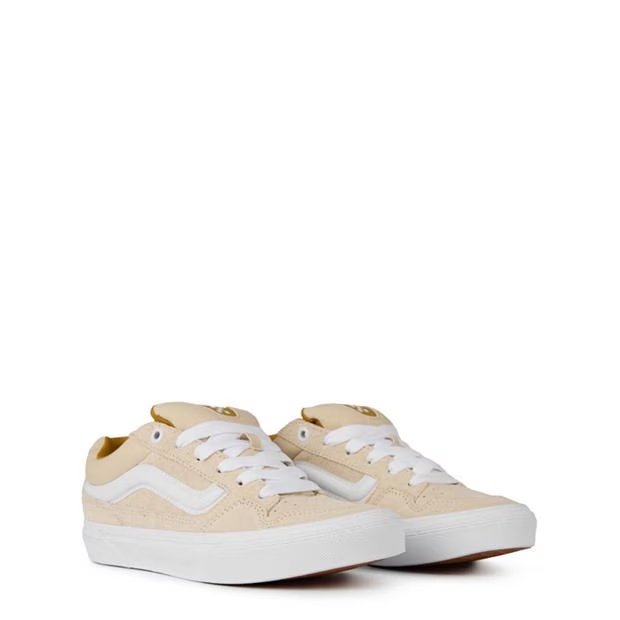 243704-vans-caldrone-low-top-sneakers-womens-1.jpg