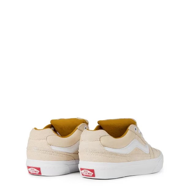 243704-vans-caldrone-low-top-sneakers-womens-1.jpg