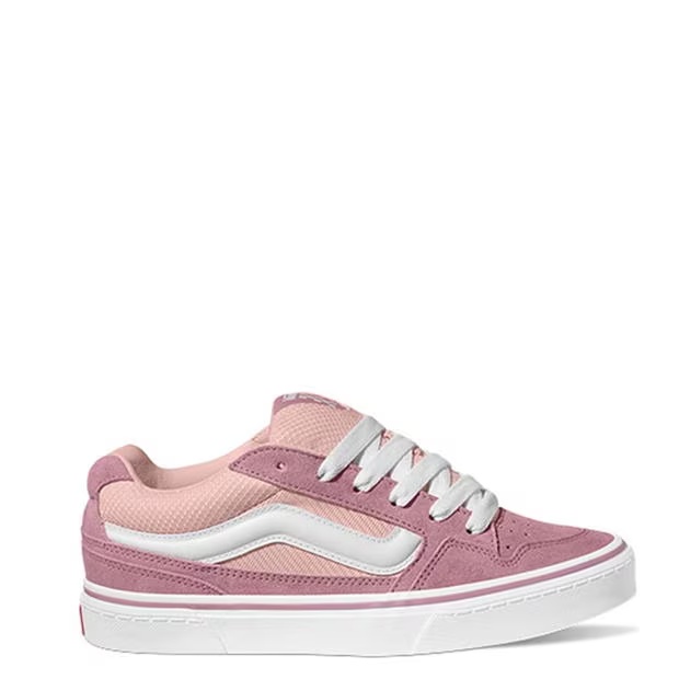 243704-vans-caldrone-low-top-sneakers-womens-1.jpg