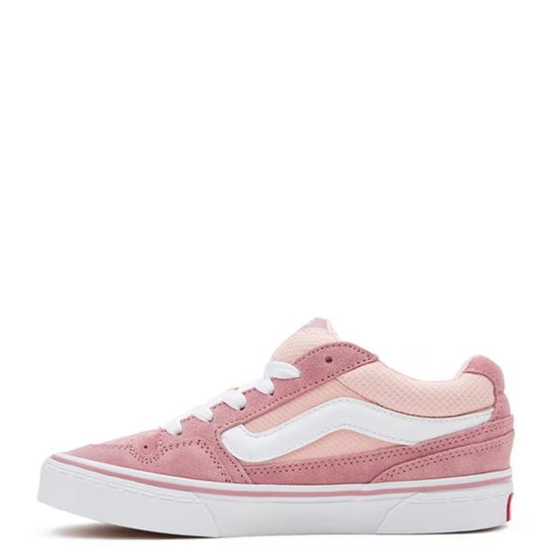 243704-vans-caldrone-low-top-sneakers-womens-1.jpg