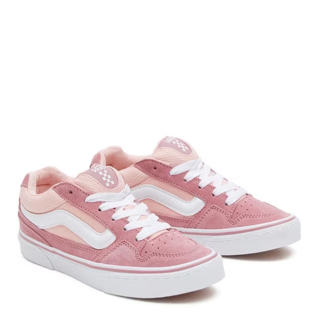 243704-vans-caldrone-low-top-sneakers-womens-1.jpg