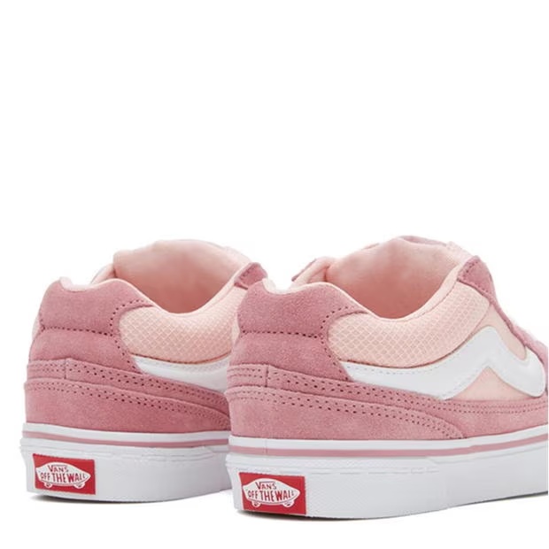 243704-vans-caldrone-low-top-sneakers-womens-1.jpg