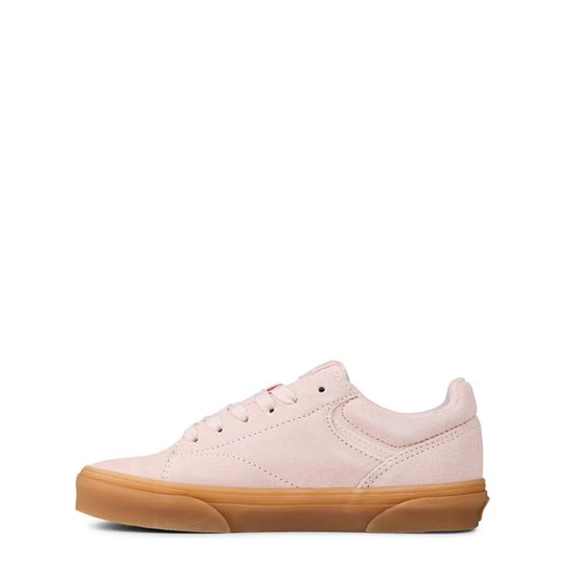 Vans Seldan Trainers Womens