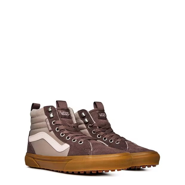 243722-vans-filmore-hi-vansguard-womens-1.jpg