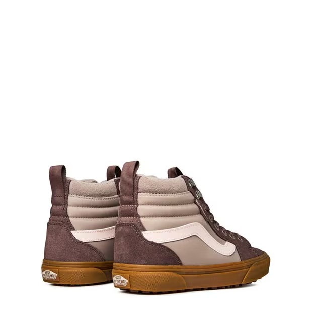 243722-vans-filmore-hi-vansguard-womens-1.jpg
