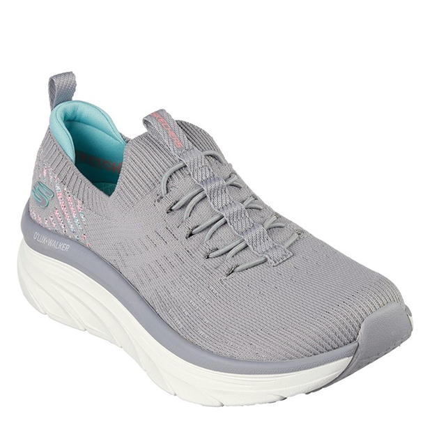 243740-skechers-relaxed-fit-d-lux-walker-1.jpg