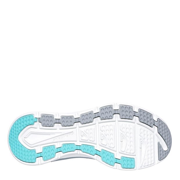 243740-skechers-relaxed-fit-d-lux-walker-1.jpg