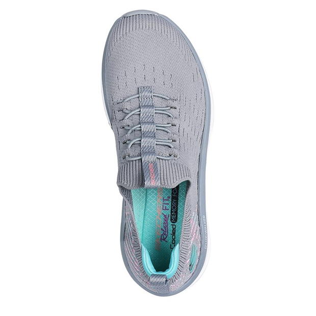 243740-skechers-relaxed-fit-d-lux-walker-1.jpg