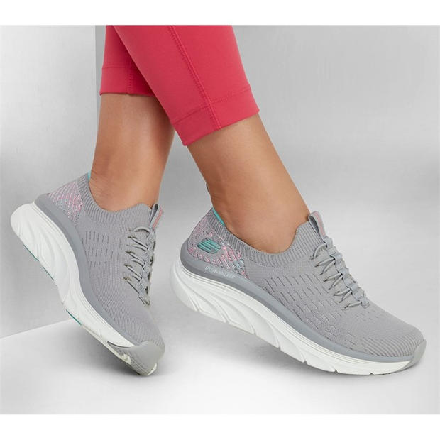 243740-skechers-relaxed-fit-d-lux-walker-1.jpg