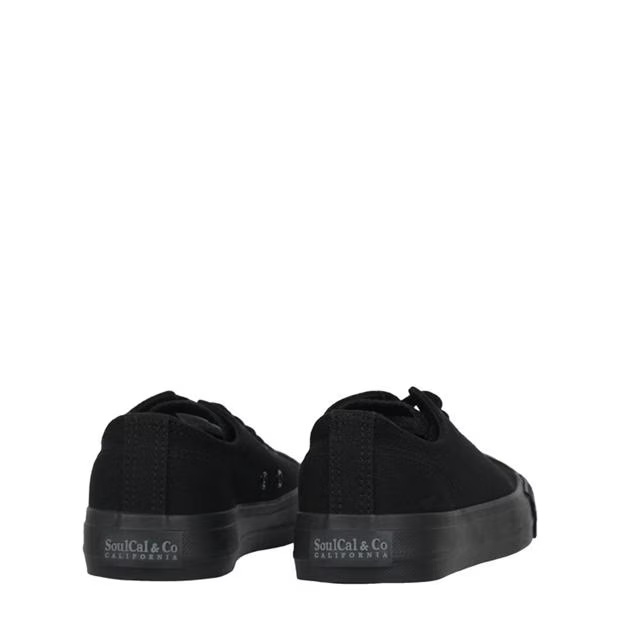 243741-soulcal-canvas-low-shoes-womens-1.jpg
