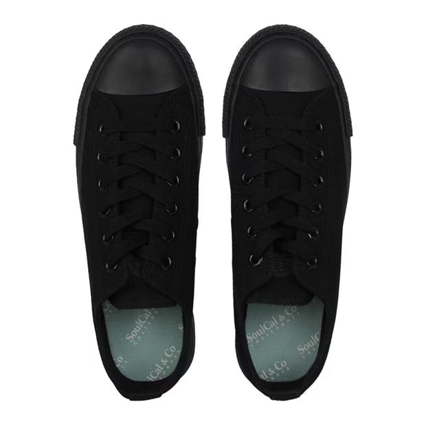 243741-soulcal-canvas-low-shoes-womens-1.jpg