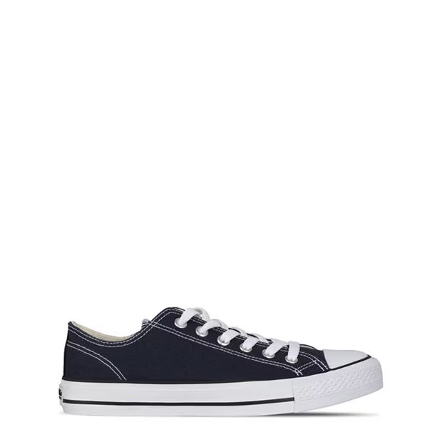 243741-soulcal-canvas-low-shoes-womens-1.jpg