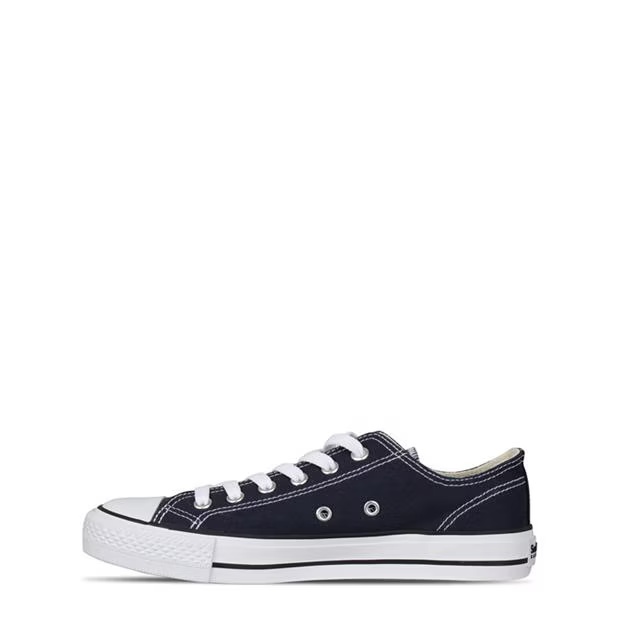 243741-soulcal-canvas-low-shoes-womens-1.jpg