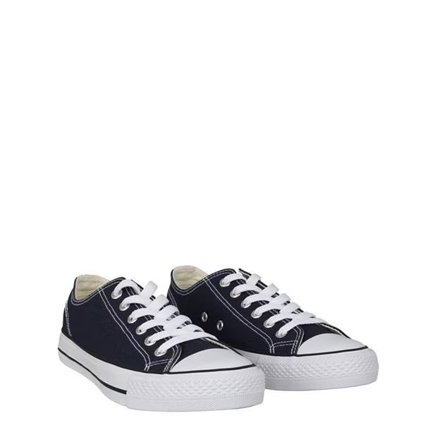 243741-soulcal-canvas-low-shoes-womens-1.jpg