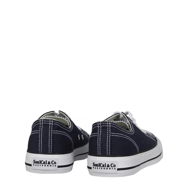 243741-soulcal-canvas-low-shoes-womens-1.jpg