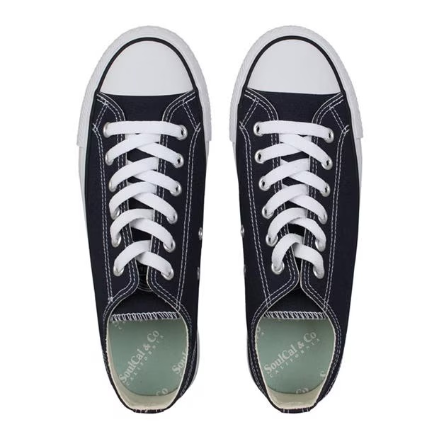 243741-soulcal-canvas-low-shoes-womens-1.jpg