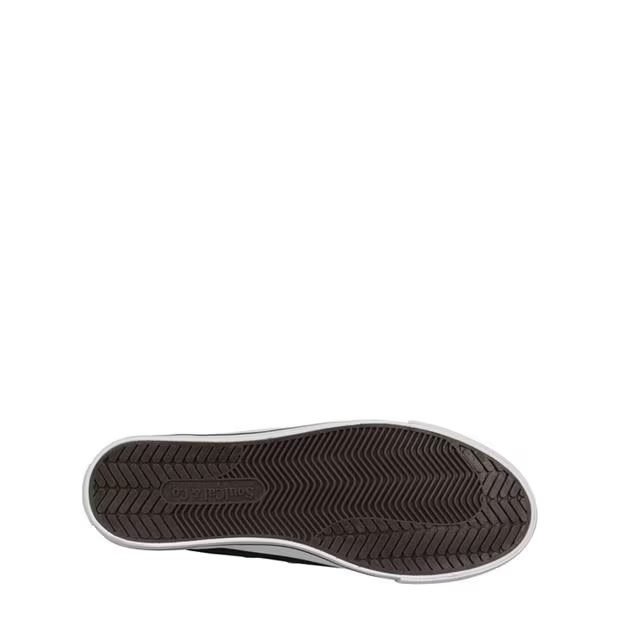 243741-soulcal-canvas-low-shoes-womens-1.jpg