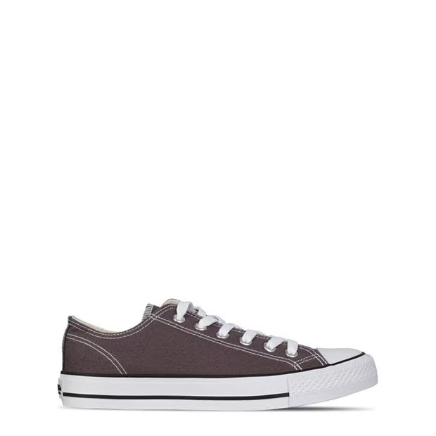 243741-soulcal-canvas-low-shoes-womens-1.jpg