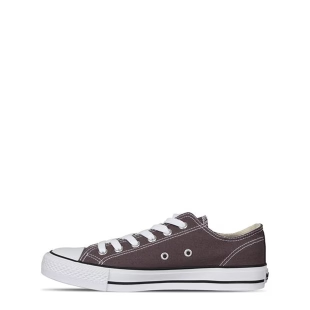 243741-soulcal-canvas-low-shoes-womens-1.jpg