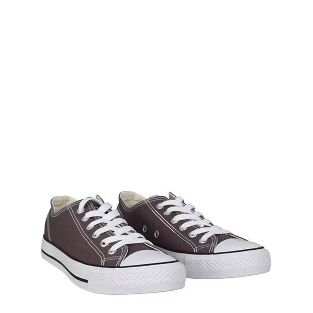 243741-soulcal-canvas-low-shoes-womens-1.jpg
