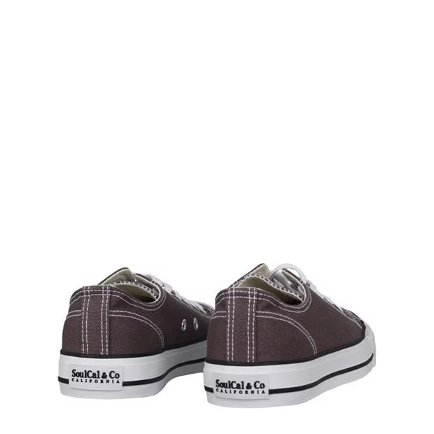 243741-soulcal-canvas-low-shoes-womens-1.jpg