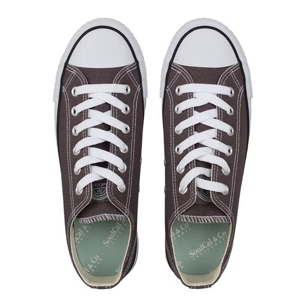243741-soulcal-canvas-low-shoes-womens-1.jpg