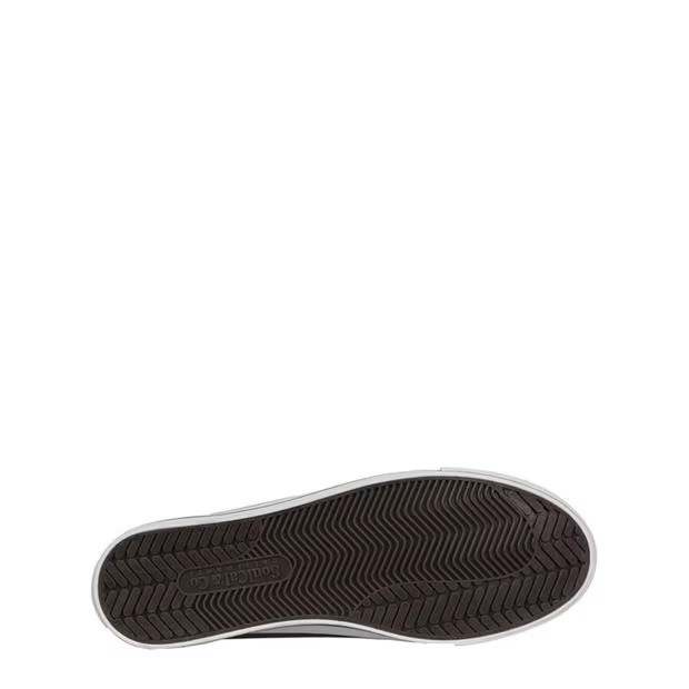 243741-soulcal-canvas-low-shoes-womens-1.jpg