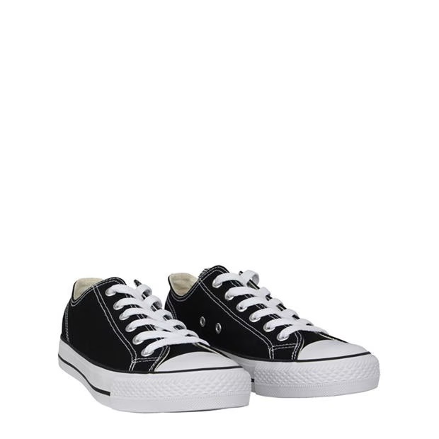 243741-soulcal-canvas-low-shoes-womens-1.jpg
