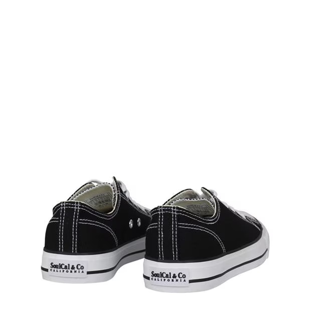 243741-soulcal-canvas-low-shoes-womens-1.jpg
