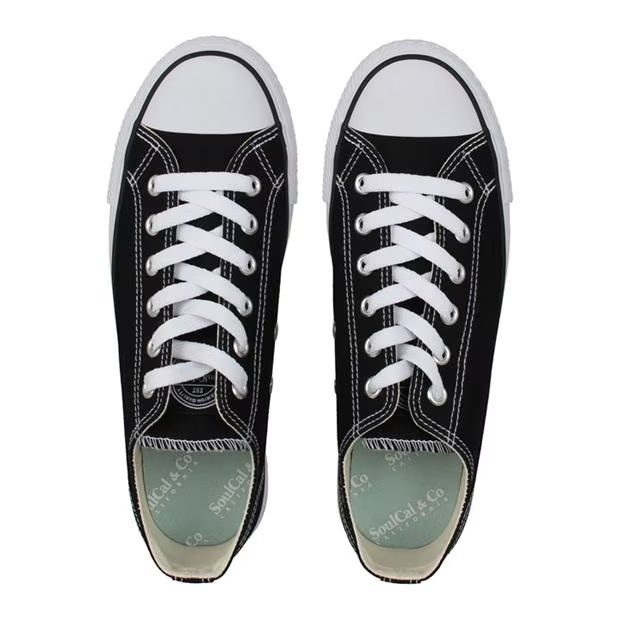 243741-soulcal-canvas-low-shoes-womens-1.jpg