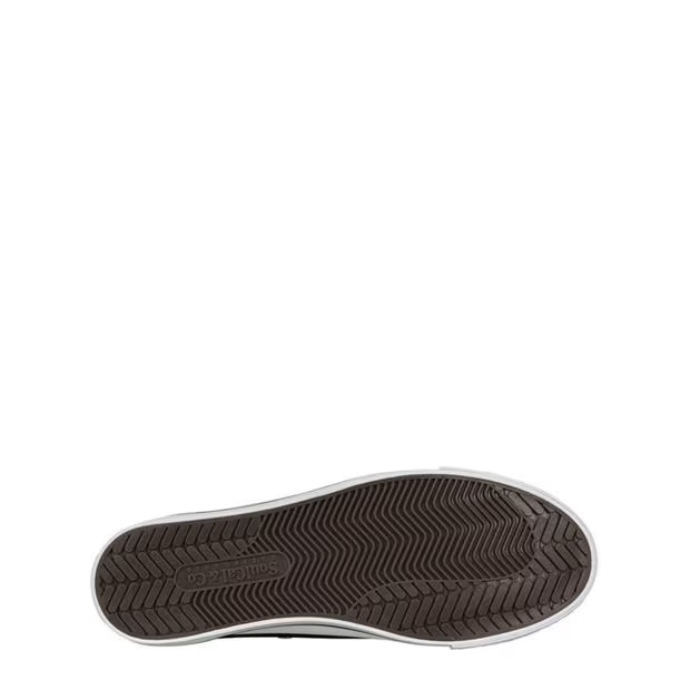 243741-soulcal-canvas-low-shoes-womens-1.jpg
