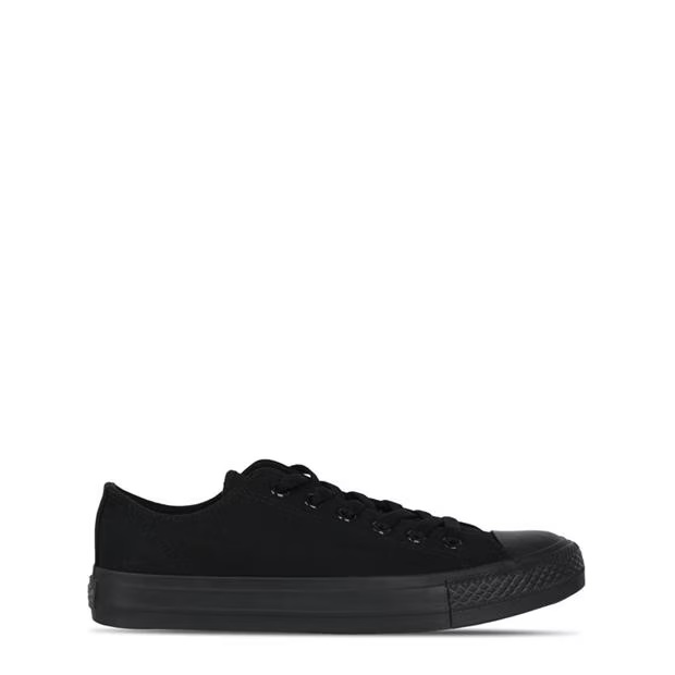 243741-soulcal-canvas-low-shoes-womens-1.jpg