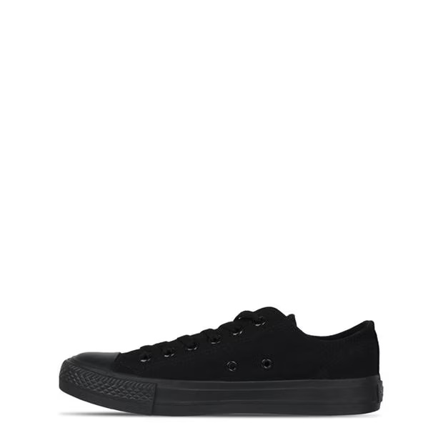 243741-soulcal-canvas-low-shoes-womens-1.jpg