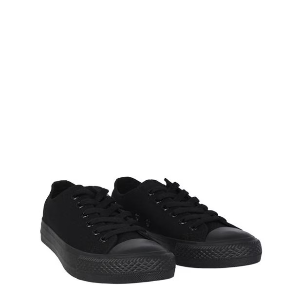 243741-soulcal-canvas-low-shoes-womens-1.jpg