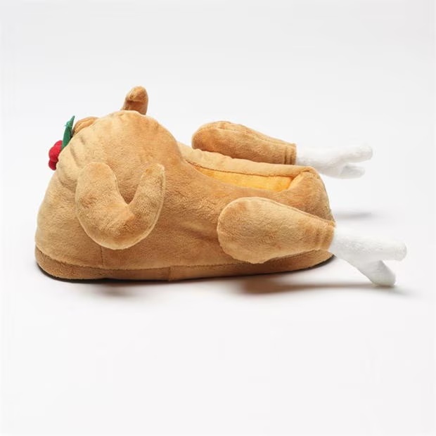 243774-be-you-light-up-christmas-turkey-slipper-1.jpg