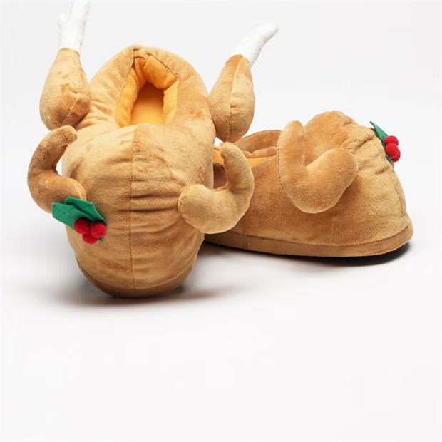 243774-be-you-light-up-christmas-turkey-slipper-1.jpg