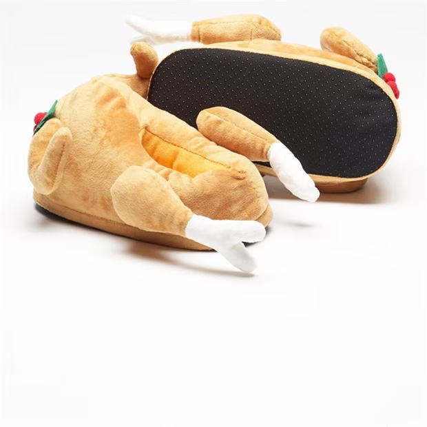243774-be-you-light-up-christmas-turkey-slipper-1.jpg