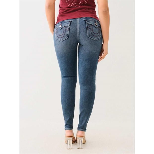 24747-true-religion-jennie-skinny-jeans-womens-1.webp